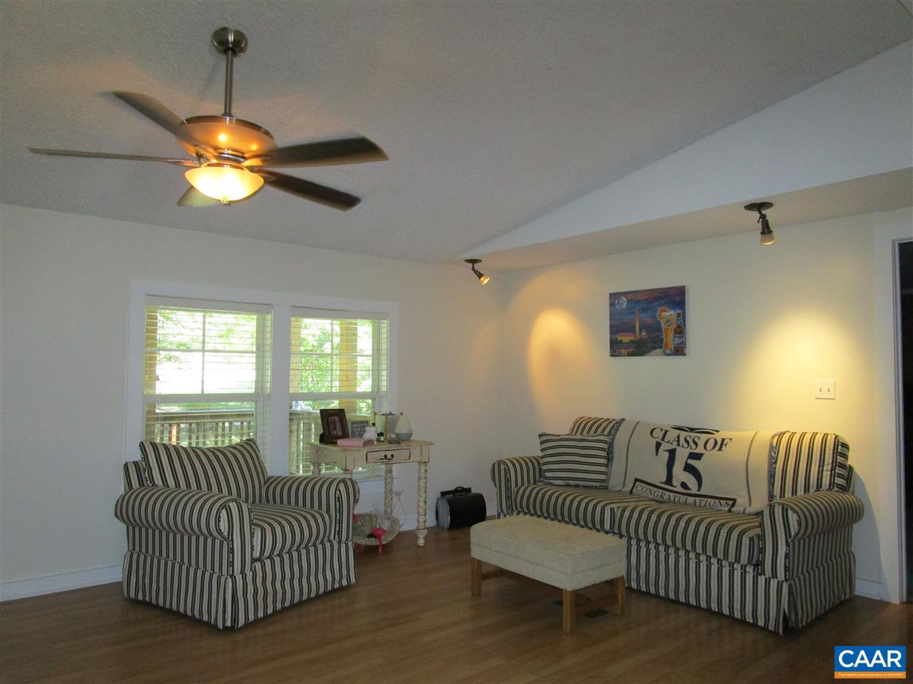 951 Grace Johnson Road Kents Store, VA 23084 - Photo 20 of 50