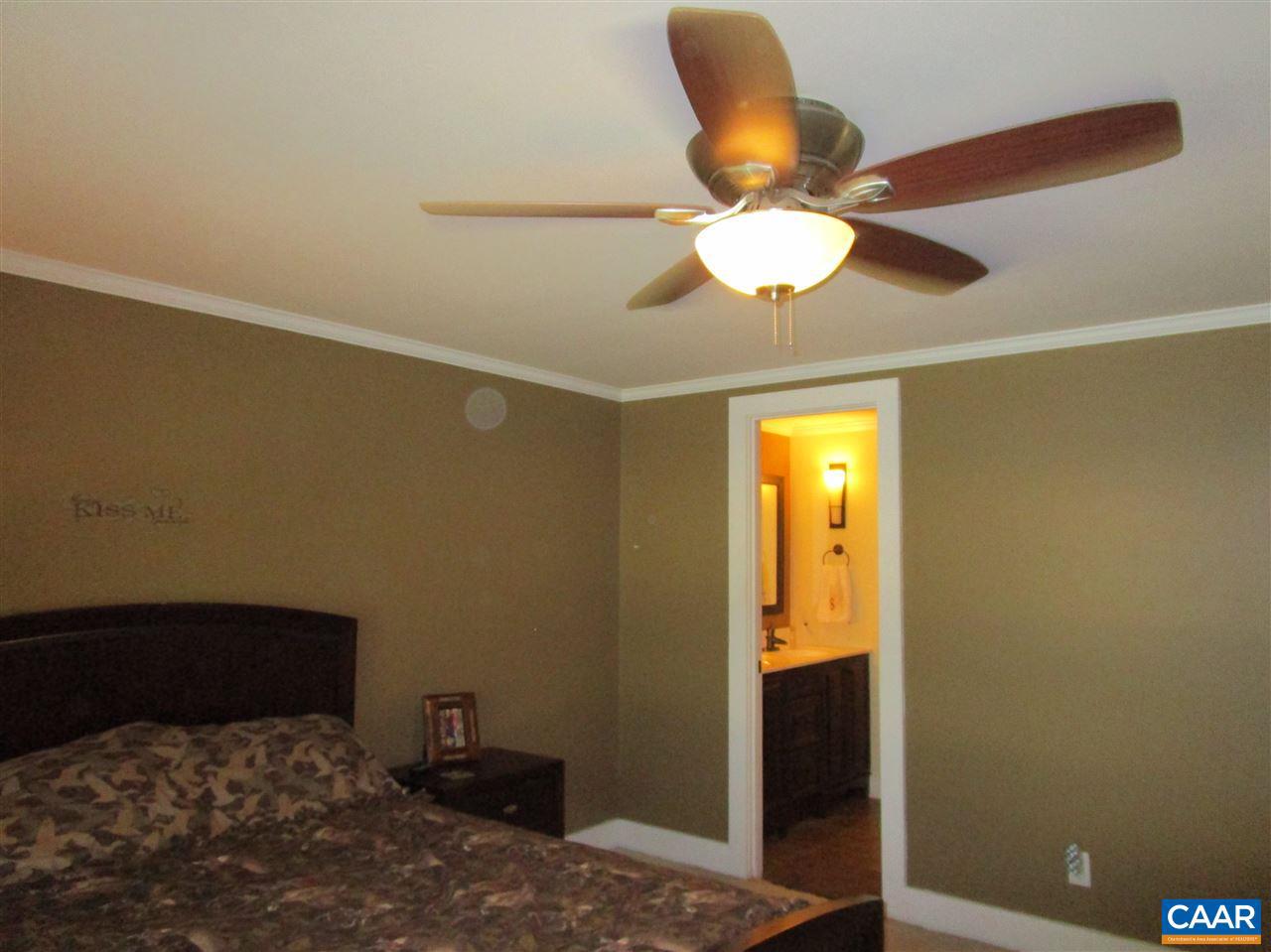 951 Grace Johnson Road Kents Store, VA 23084 - Photo 22 of 50