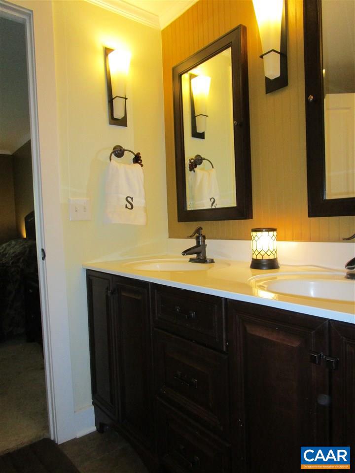 951 Grace Johnson Road Kents Store, VA 23084 - Photo 23 of 50