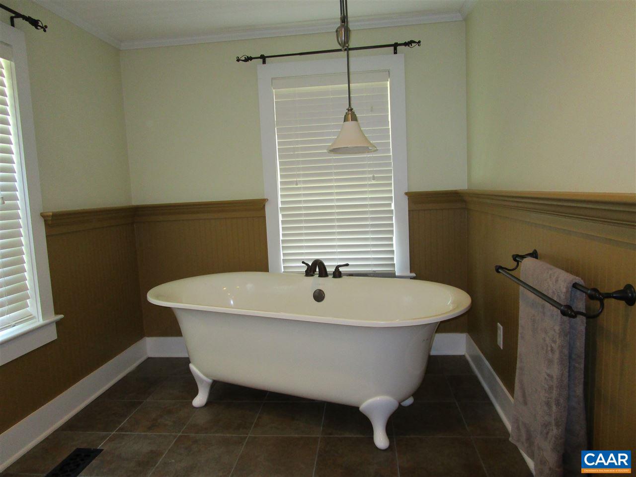 951 Grace Johnson Road Kents Store, VA 23084 - Photo 24 of 50