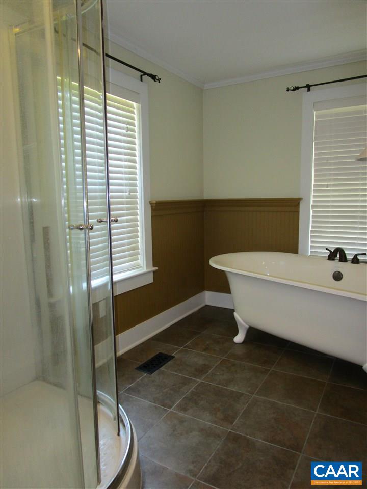 951 Grace Johnson Road Kents Store, VA 23084 - Photo 25 of 50