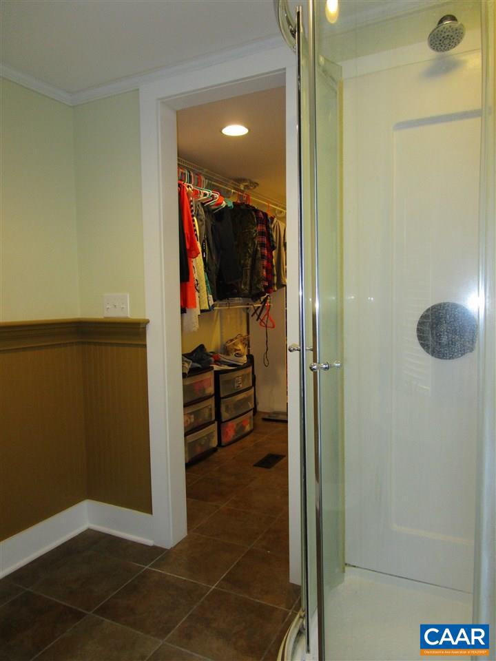 951 Grace Johnson Road Kents Store, VA 23084 - Photo 26 of 50