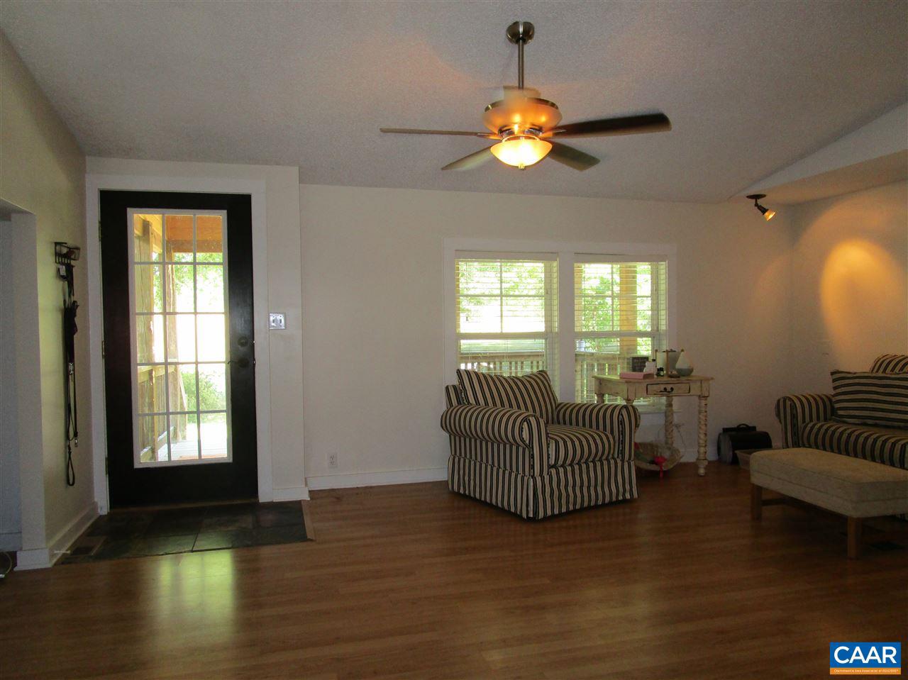 951 Grace Johnson Road Kents Store, VA 23084 - Photo 27 of 50