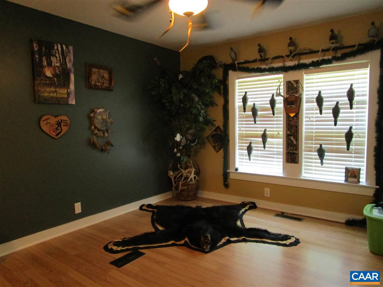 951 Grace Johnson Road Kents Store, VA 23084 - Photo 30 of 50