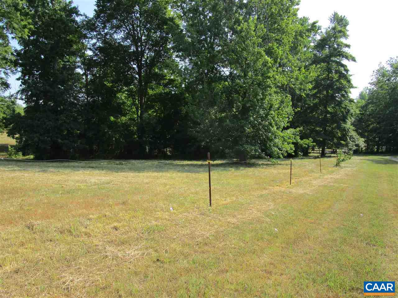 951 Grace Johnson Road Kents Store, VA 23084 - Photo 4 of 50