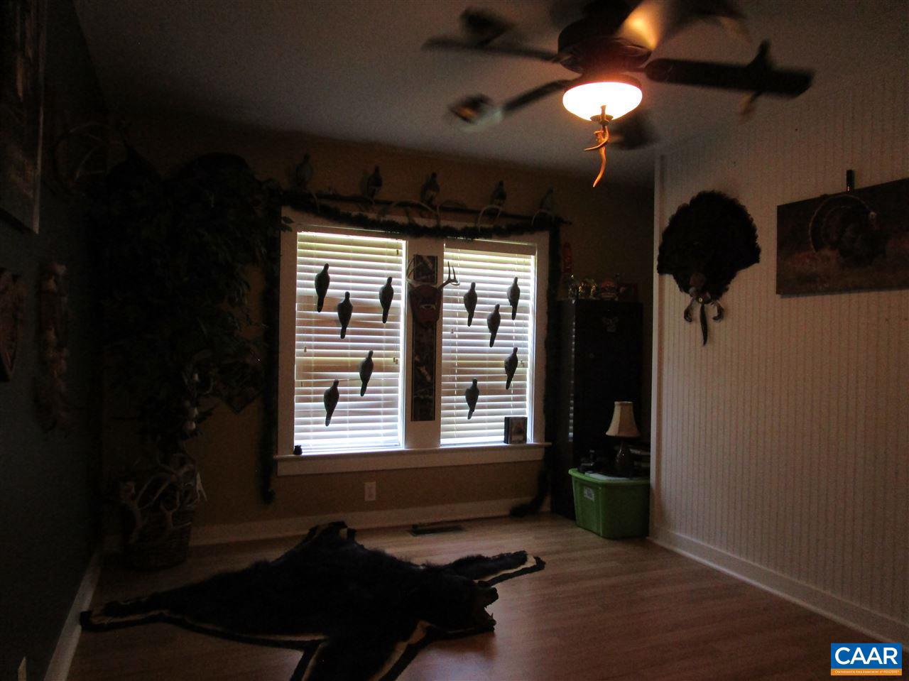 951 Grace Johnson Road Kents Store, VA 23084 - Photo 31 of 50