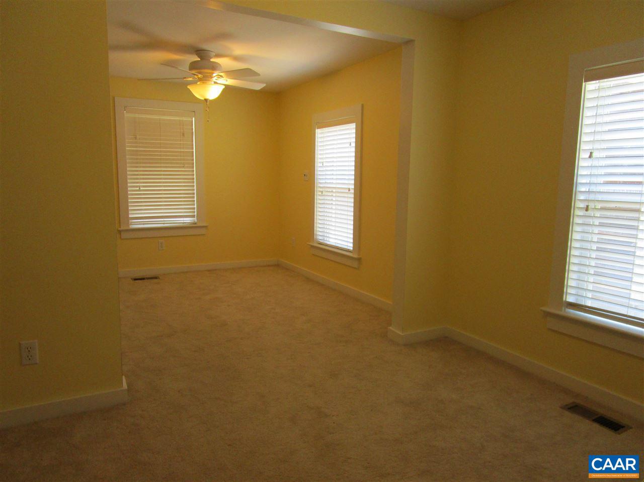 951 Grace Johnson Road Kents Store, VA 23084 - Photo 33 of 50