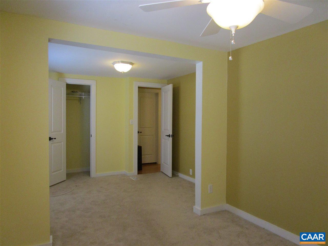 951 Grace Johnson Road Kents Store, VA 23084 - Photo 34 of 50