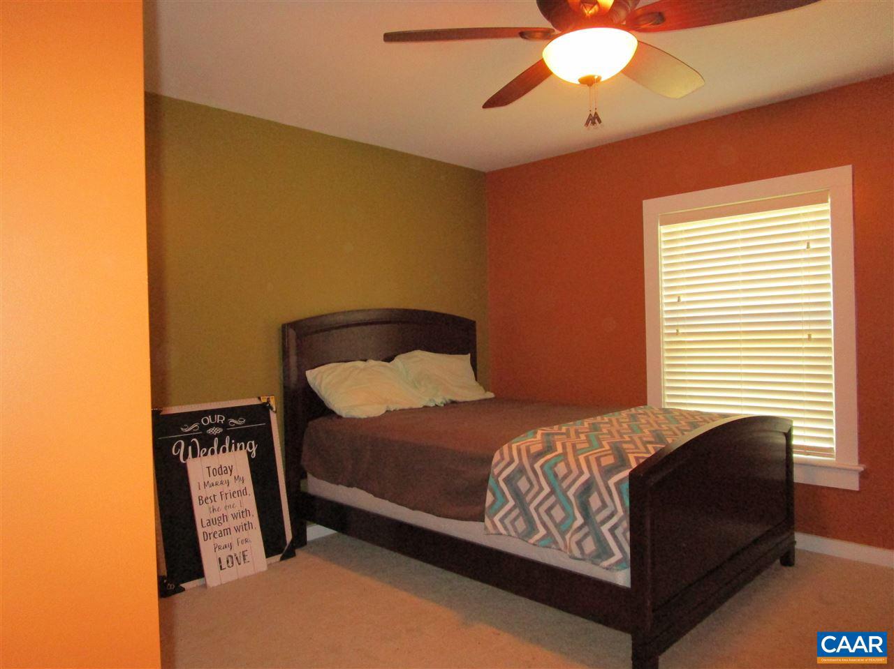 951 Grace Johnson Road Kents Store, VA 23084 - Photo 35 of 50