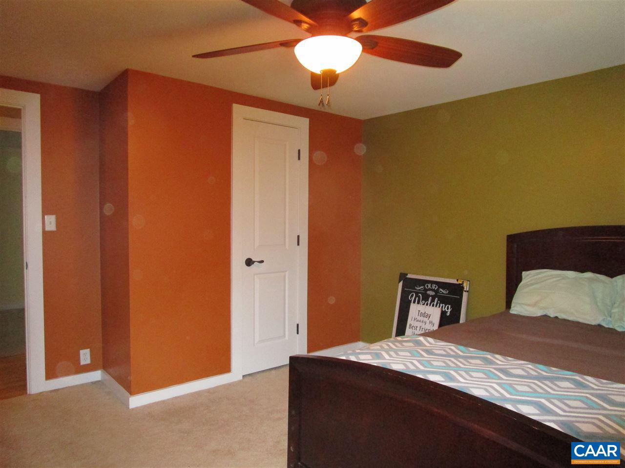 951 Grace Johnson Road Kents Store, VA 23084 - Photo 36 of 50