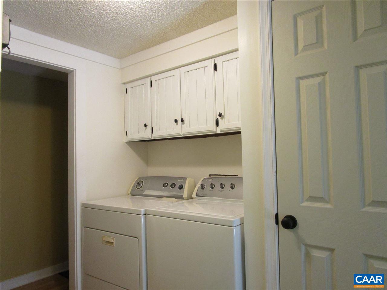 951 Grace Johnson Road Kents Store, VA 23084 - Photo 37 of 50