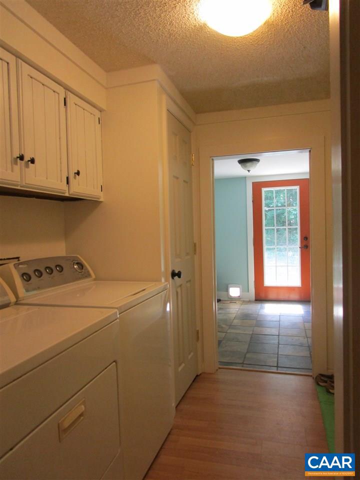 951 Grace Johnson Road Kents Store, VA 23084 - Photo 38 of 50