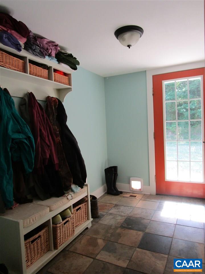 951 Grace Johnson Road Kents Store, VA 23084 - Photo 39 of 50