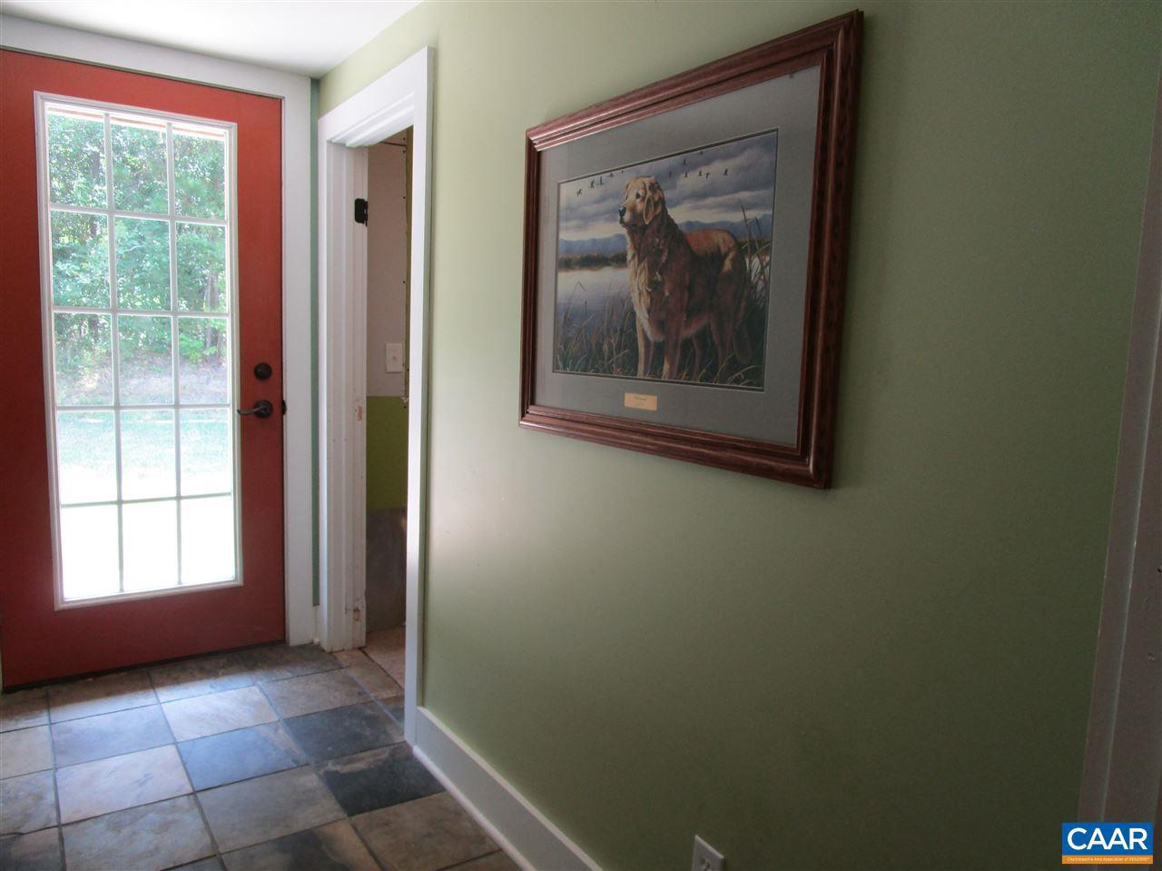 951 Grace Johnson Road Kents Store, VA 23084 - Photo 40 of 50