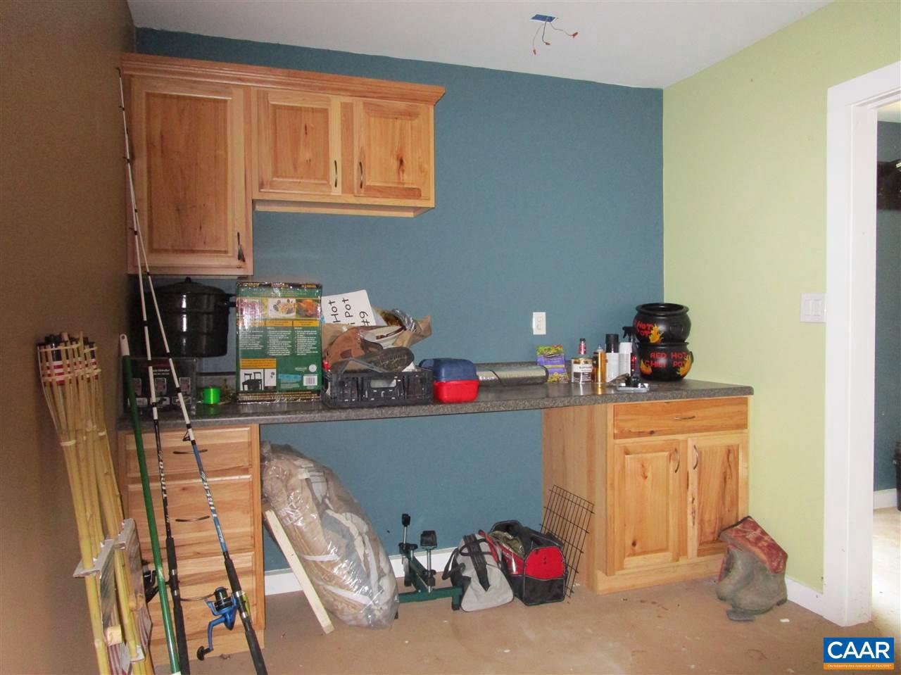 951 Grace Johnson Road Kents Store, VA 23084 - Photo 45 of 50