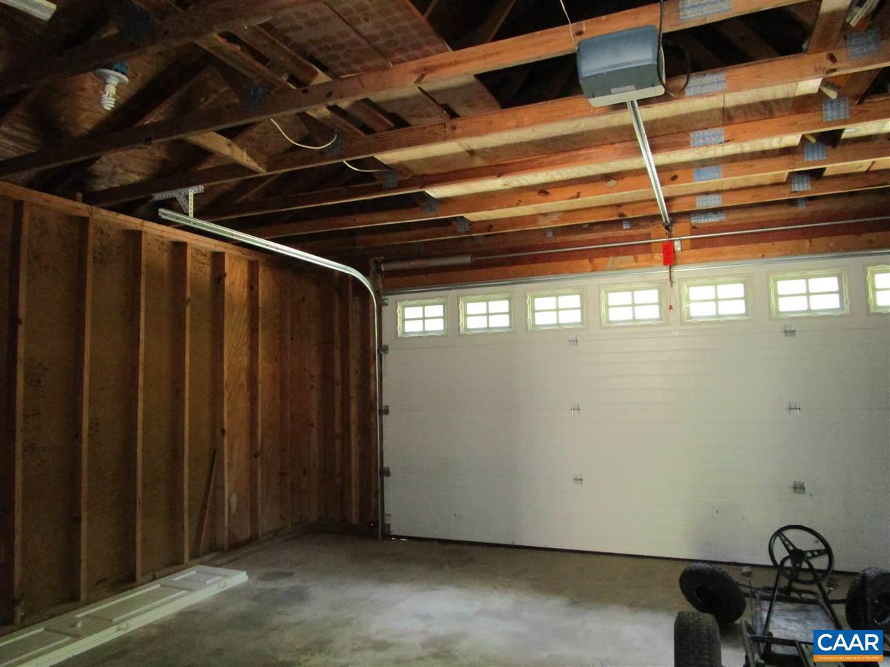 951 Grace Johnson Road Kents Store, VA 23084 - Photo 46 of 50