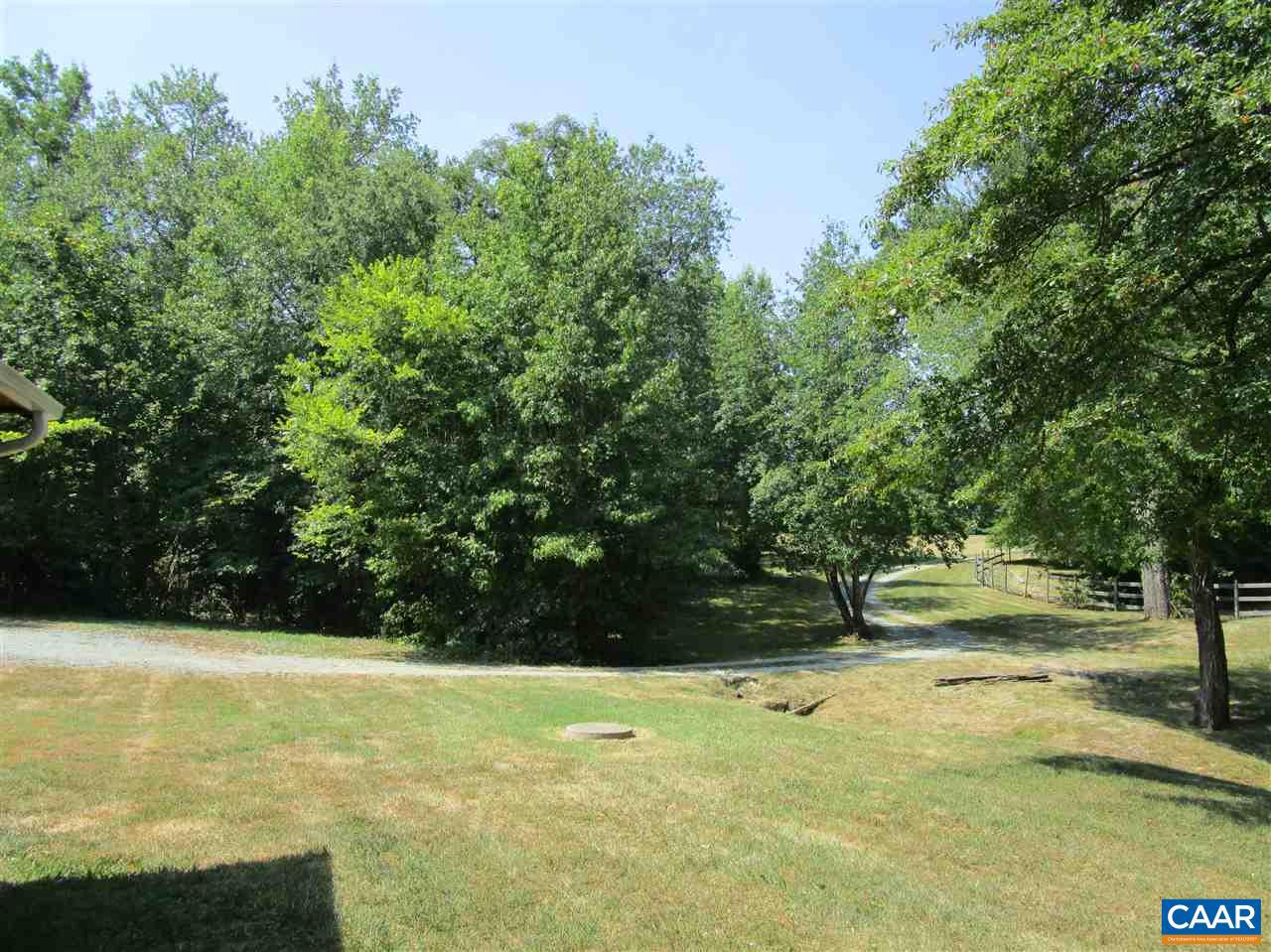 951 Grace Johnson Road Kents Store, VA 23084 - Photo 48 of 50