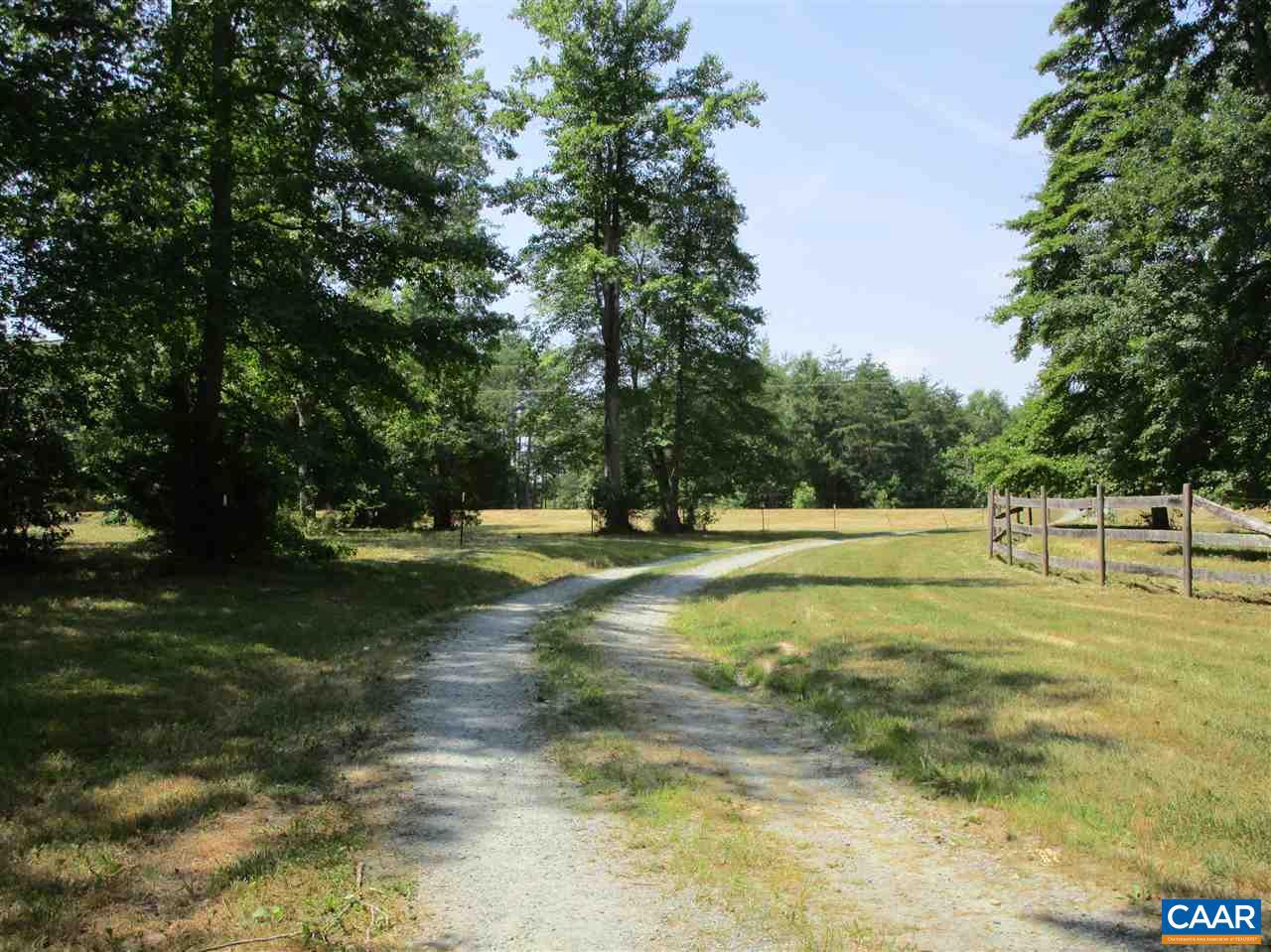 951 Grace Johnson Road Kents Store, VA 23084 - Photo 50 of 50