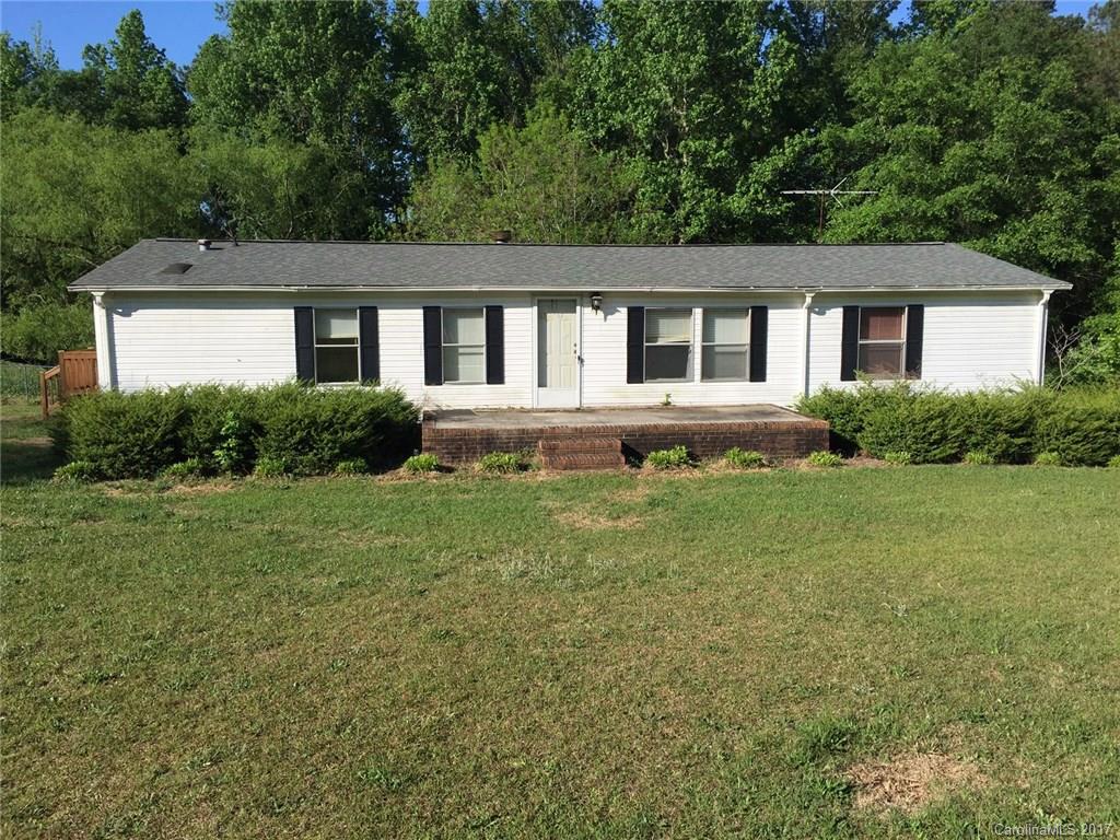 758 Thomas Road Morven, NC 28119 - Photo 1 of 1