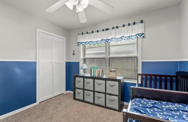$1,800 | 103 Midway Drive, Baytown, TX 77521