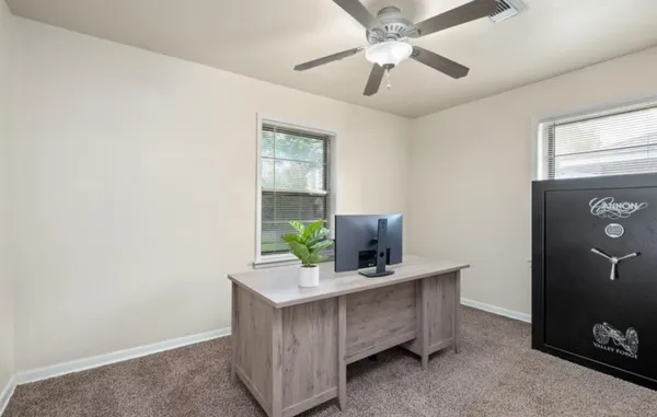 $1,800 | 103 Midway Drive, Baytown, TX 77521
