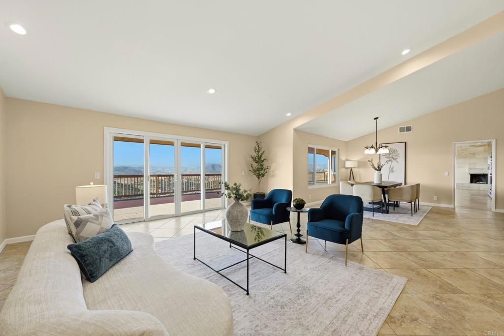 30603 Roadrunner Ridge Valley Center, CA 92082 - Photo 12 of 58