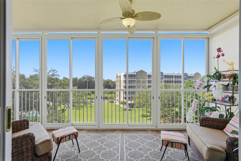 960 Starkey Road, Unit 5406 Largo, FL 33771 - Photo 36 of 72