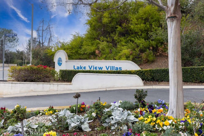 5704 Skyview Way, Unit B Agoura Hills, CA 91301 - Photo 1 of 35
