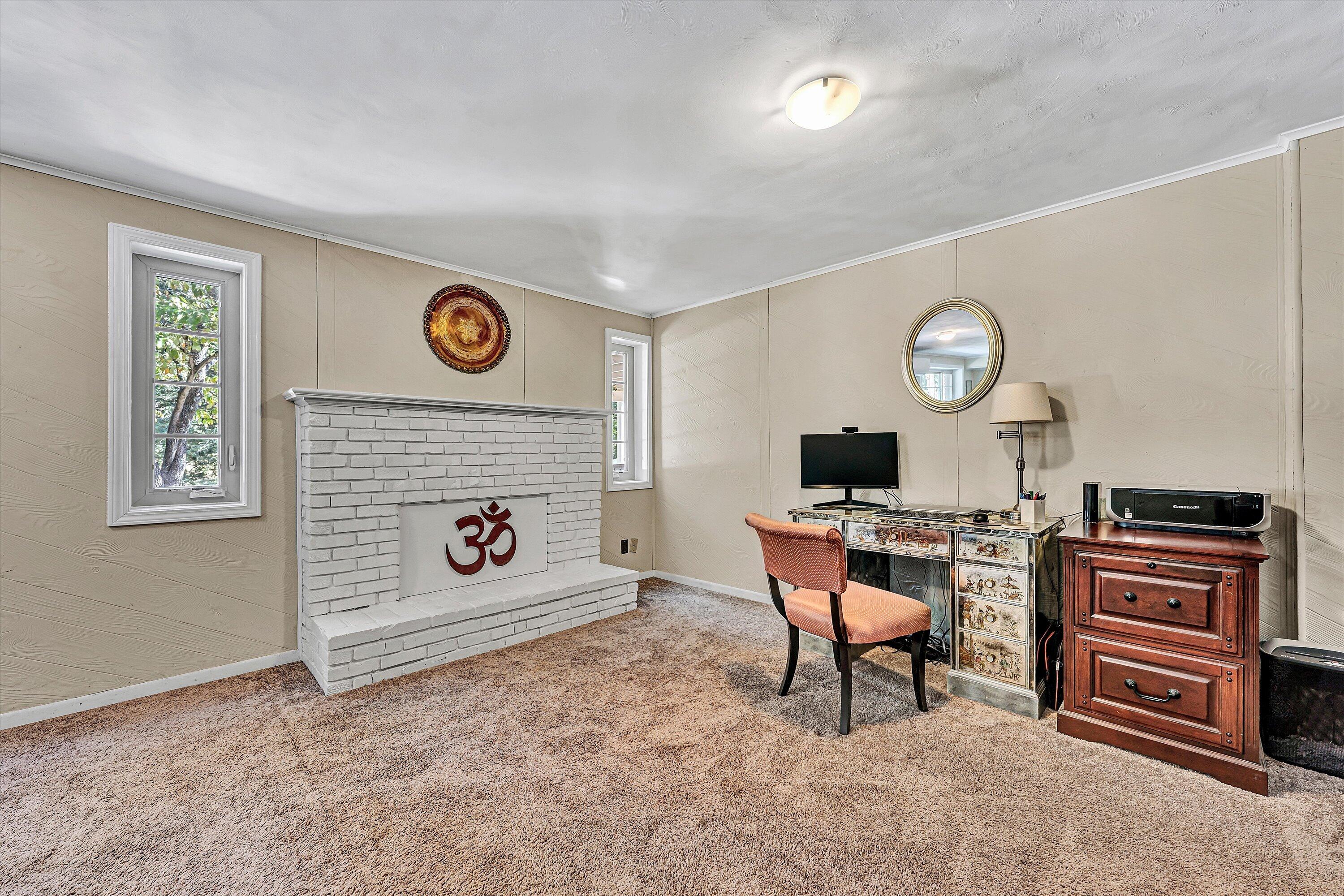 1127 Welch Road Southwest Roanoke, VA 24015 - Photo 27 of 53 27-DSC02522