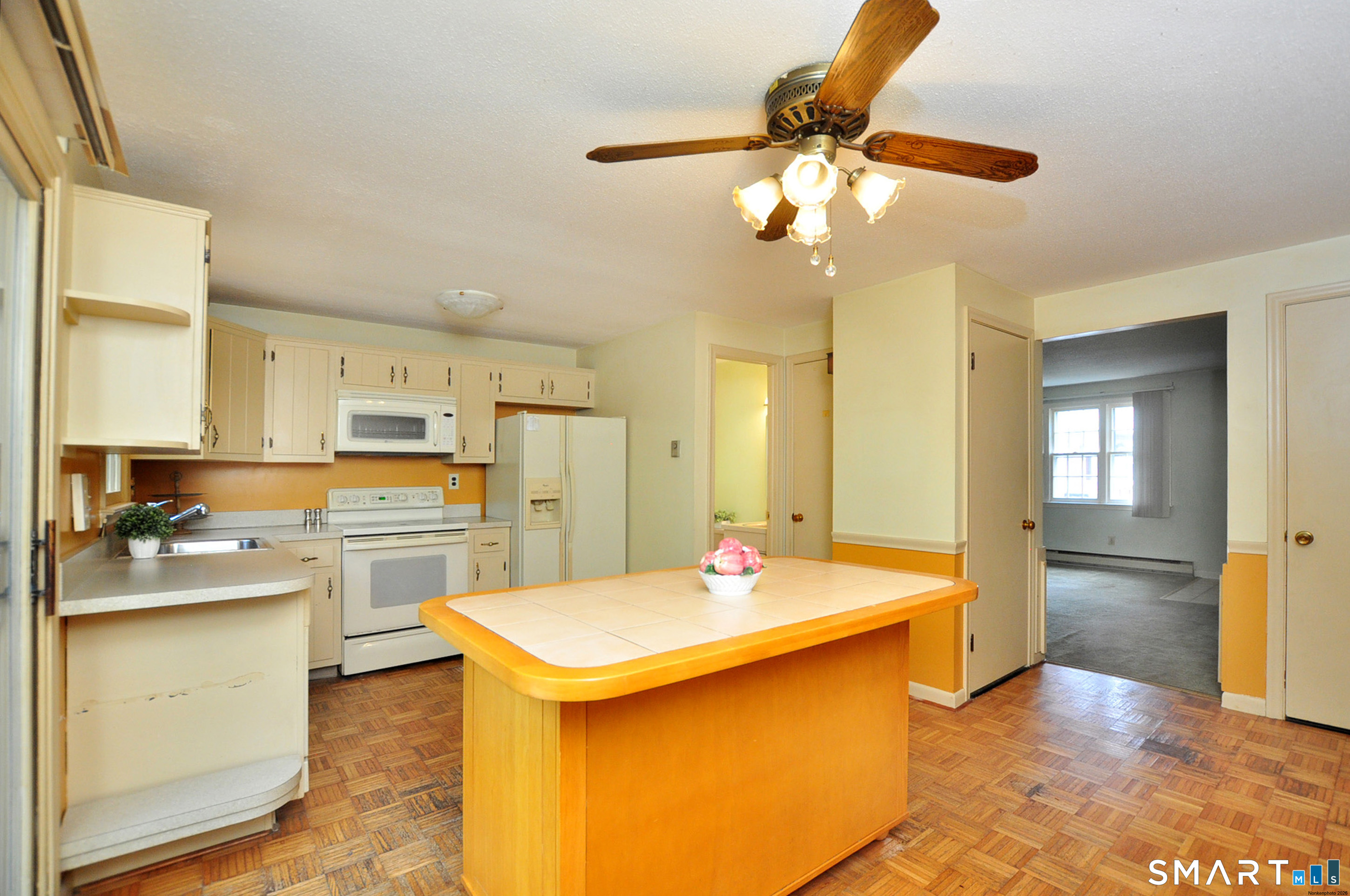 86 Brandywine Lane, Unit 86 Suffield, CT 06078 - Photo 11 of 25