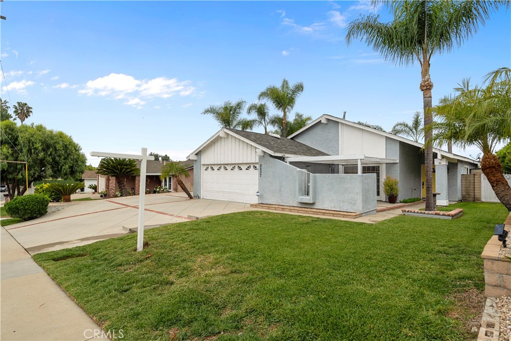 2537 Fulton Road La Verne, CA 91750 - Photo 4 of 43