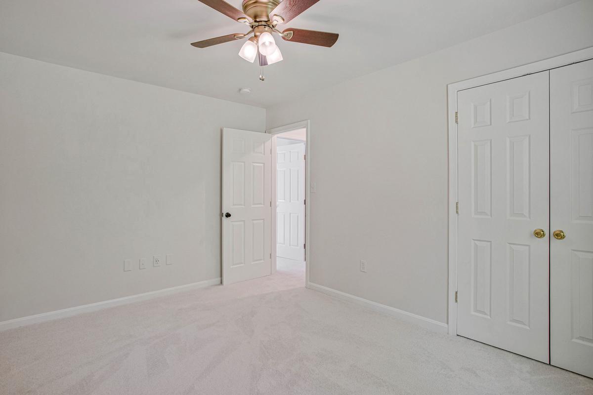 6098 Fir Road St. Leonard, MD 20685 - Photo 18 of 25 Bright and airy room with charm.