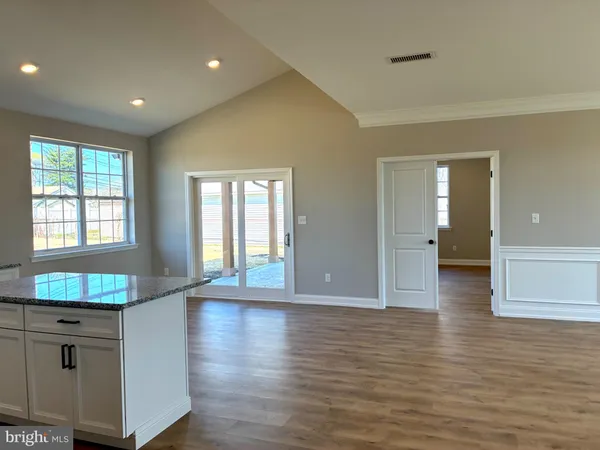 $609,900 | 43 Favored Lane, Levittown, PA 19055
