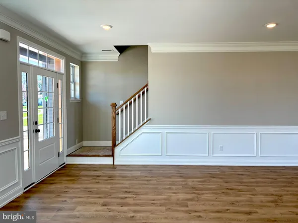 $609,900 | 43 Favored Lane, Levittown, PA 19055