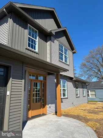 $609,900 | 43 Favored Lane, Levittown, PA 19055