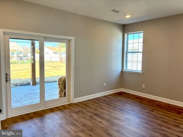 $609,900 | 43 Favored Lane, Levittown, PA 19055