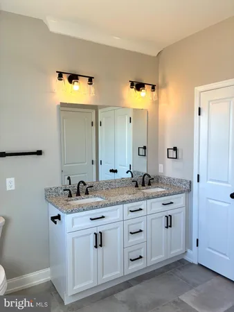 $609,900 | 43 Favored Lane, Levittown, PA 19055