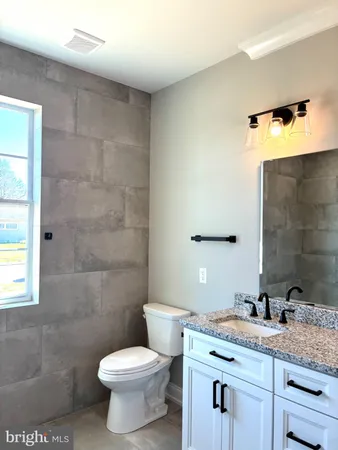 $609,900 | 43 Favored Lane, Levittown, PA 19055