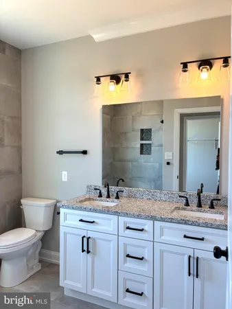$609,900 | 43 Favored Lane, Levittown, PA 19055