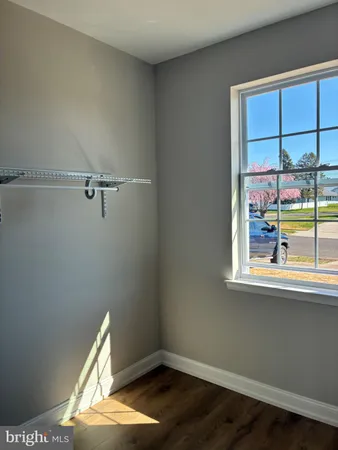 $609,900 | 43 Favored Lane, Levittown, PA 19055