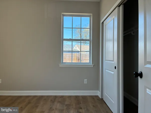 $609,900 | 43 Favored Lane, Levittown, PA 19055