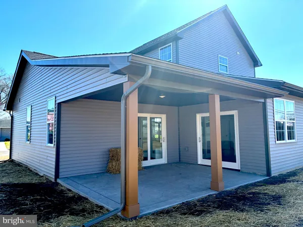 $609,900 | 43 Favored Lane, Levittown, PA 19055