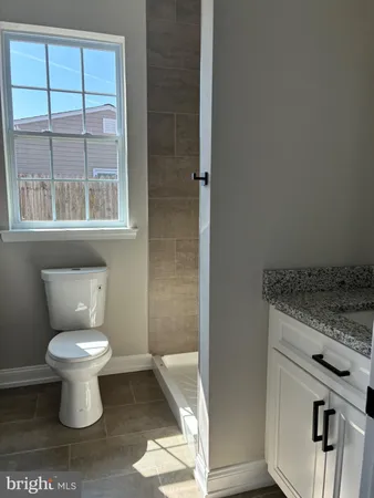 $609,900 | 43 Favored Lane, Levittown, PA 19055