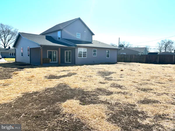 $609,900 | 43 Favored Lane, Levittown, PA 19055