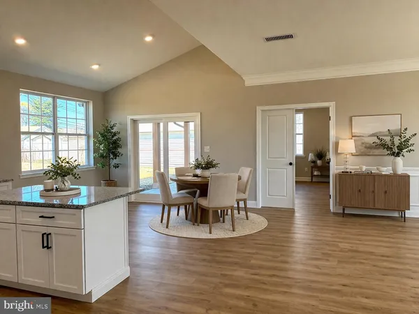 $609,900 | 43 Favored Lane, Levittown, PA 19055