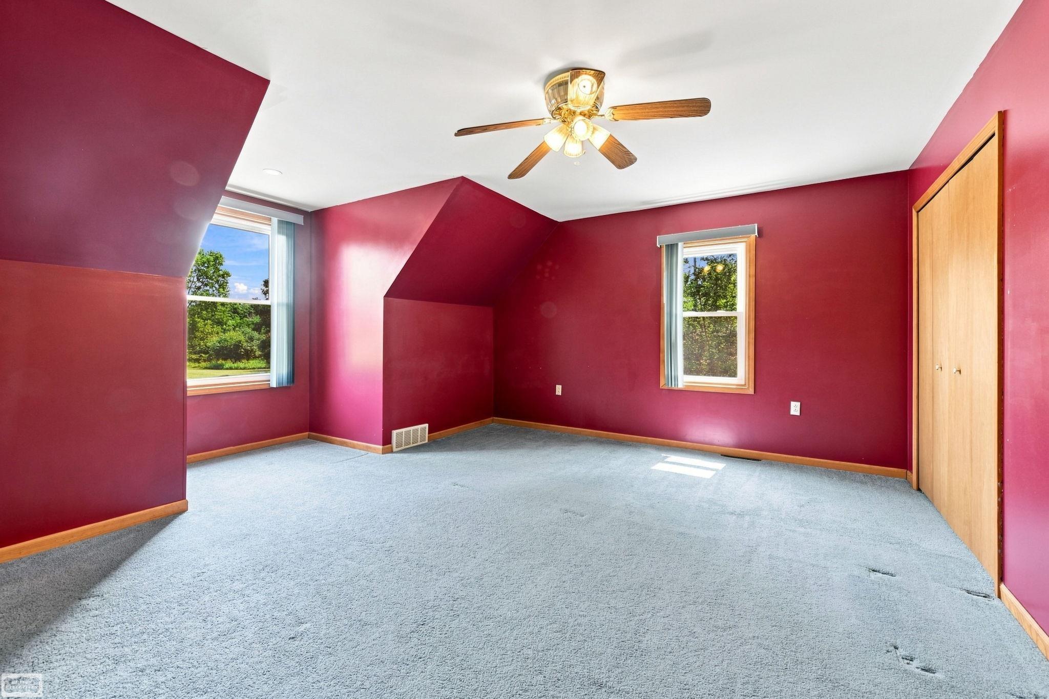 8840 Owens Road Yale, MI 48097 - Photo 26 of 57 Gallery Image 26