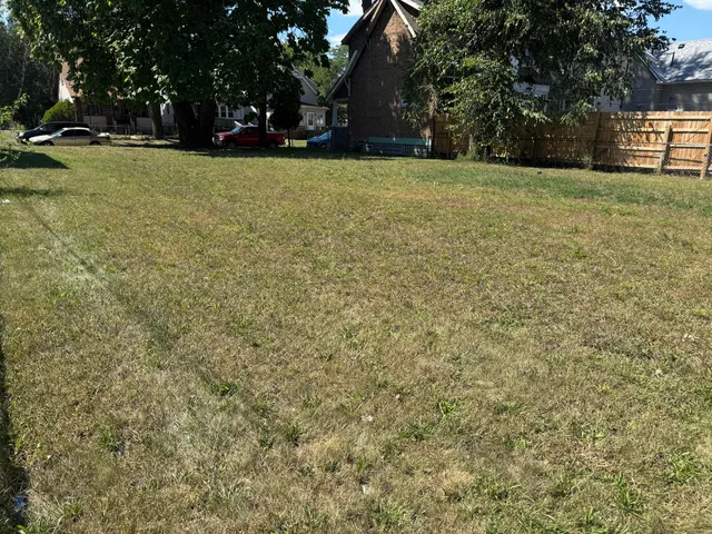 $40,000 | 19 Orchard Street, River Rouge, MI 48218