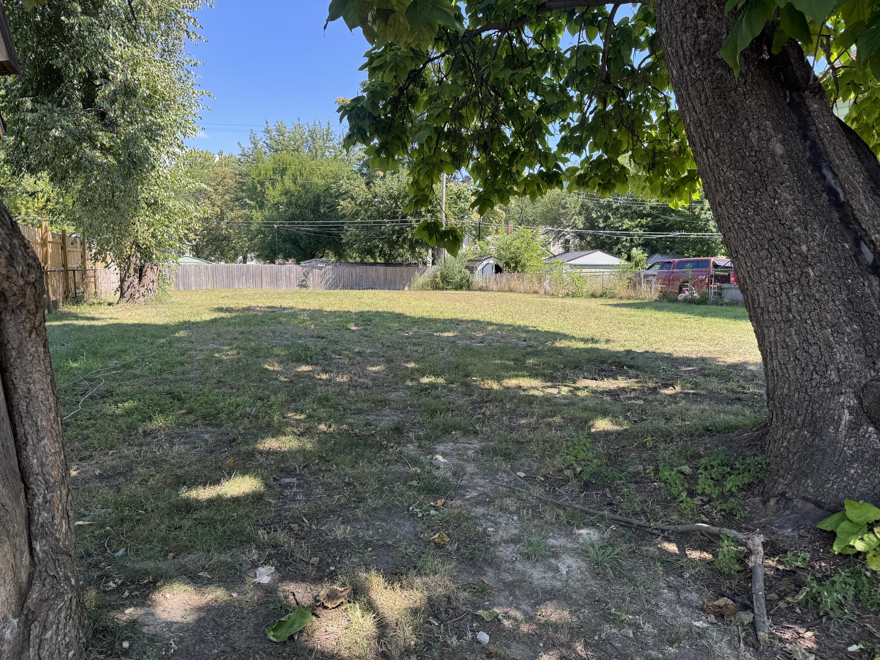 19 Orchard Street River Rouge, MI 48218 - Photo 2 of 3 IMG_8408