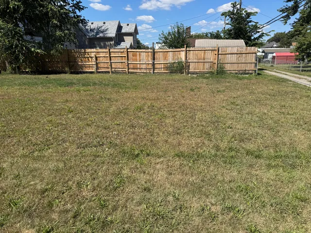 $40,000 | 19 Orchard Street, River Rouge, MI 48218