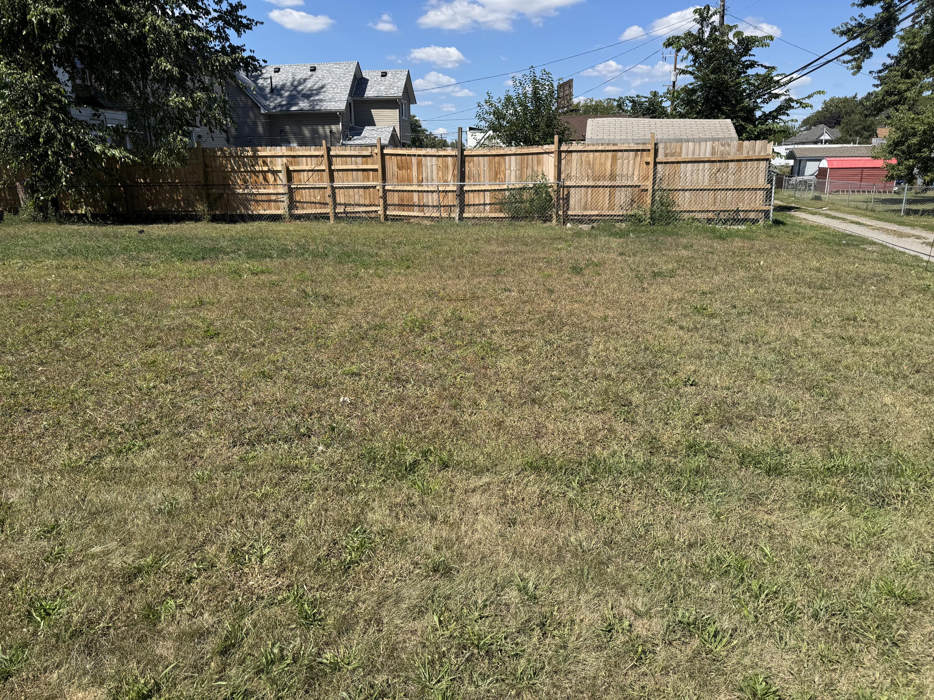 19 Orchard Street River Rouge, MI 48218 - Photo 3 of 3 IMG_8404